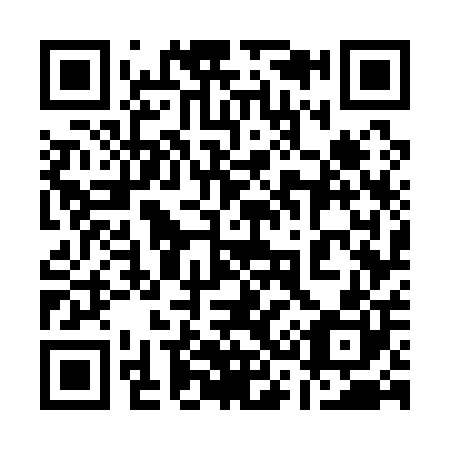 QR code for 137-100