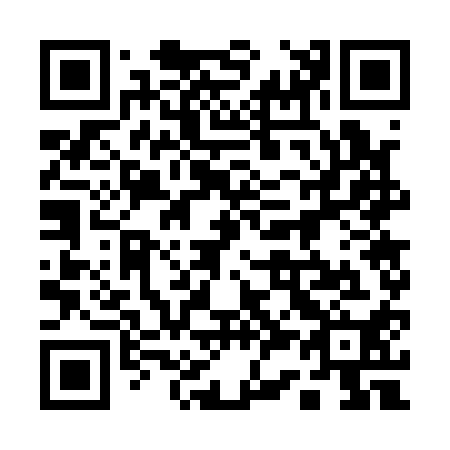 QR code for 137-110