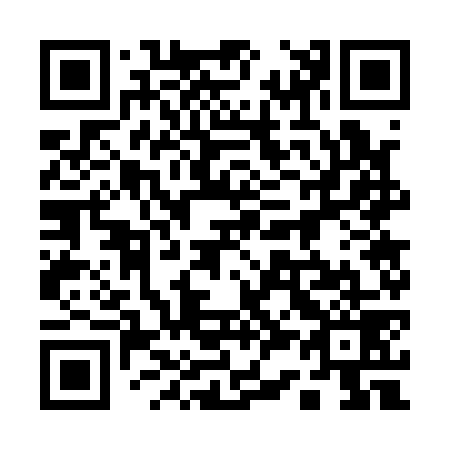 QR code for 137-179