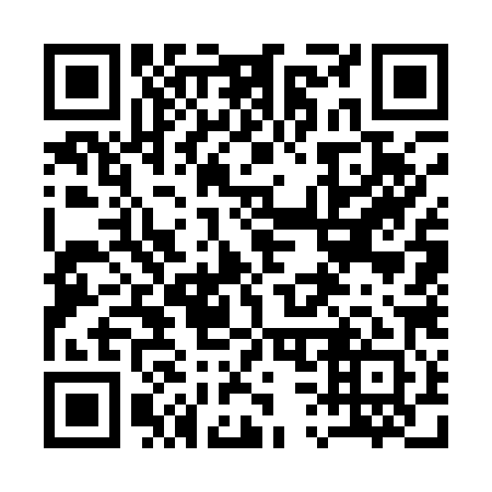 QR code for 137-181