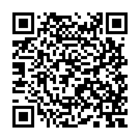 QR code for 137-187