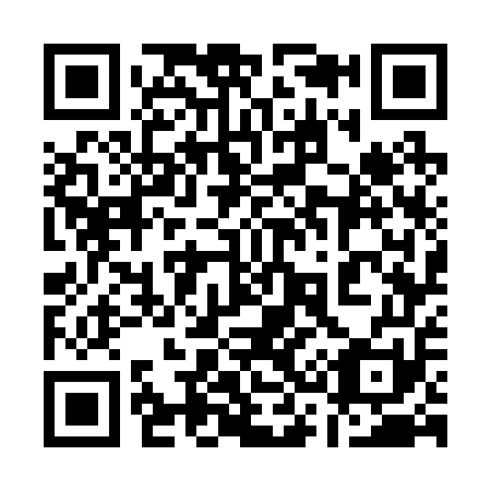 QR code for 137-251