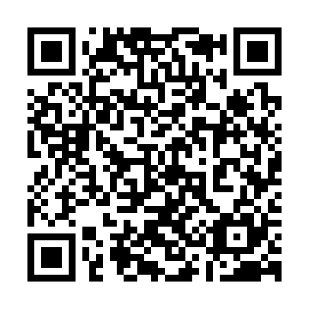 QR code for 137-325