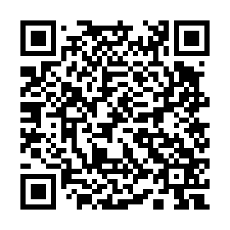 QR code for 137-463