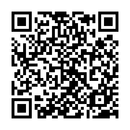 QR code for 137-507