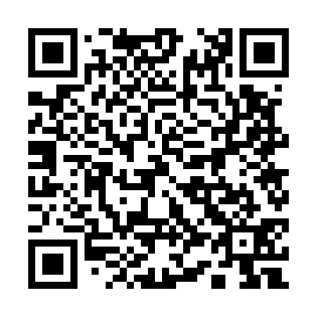 QR code for 137-531