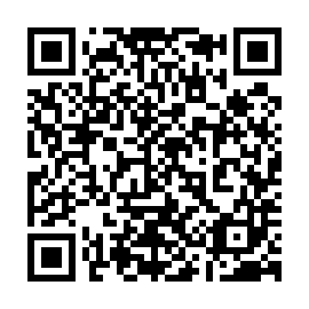 QR code for 137-583