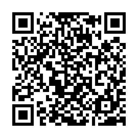 QR code for 137-594