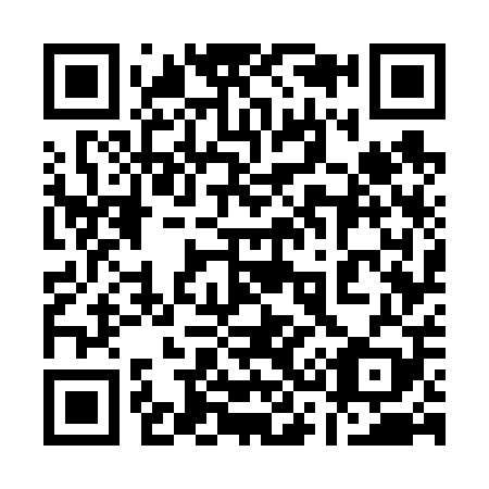 QR code for 137-609