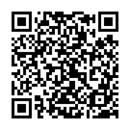 QR code for 137-662