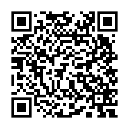 QR code for 137-669