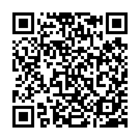 QR code for 137-681