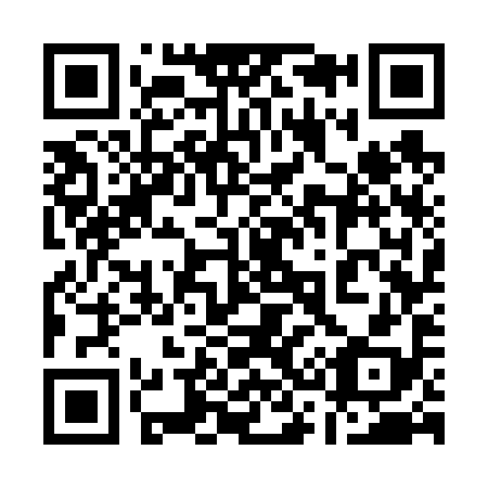 QR code for 137-698