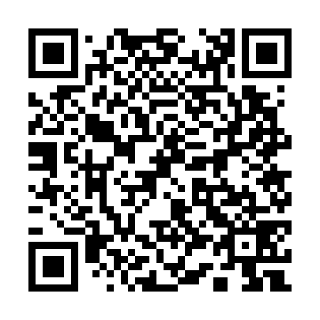 QR code for 137-779