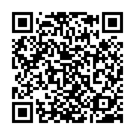 QR code for 137-829