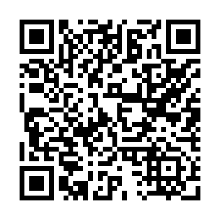QR code for 137-853