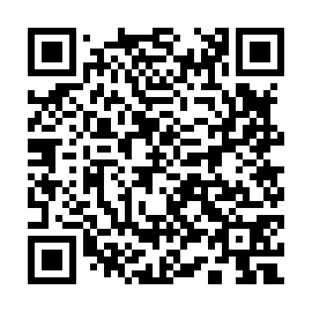 QR code for 137-870