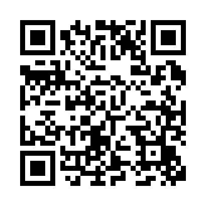 QR code for 137