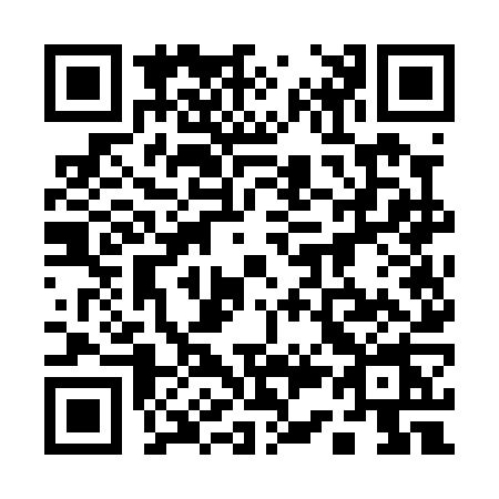 QR code for 1370
