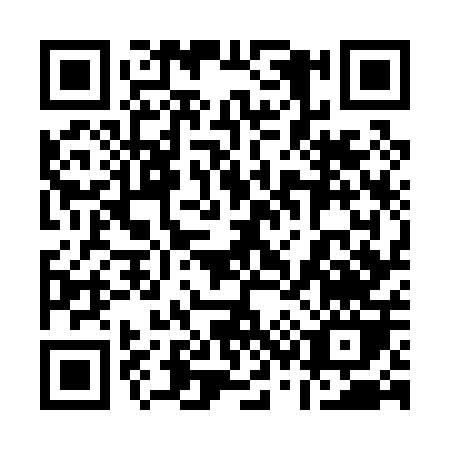 QR code for 13700