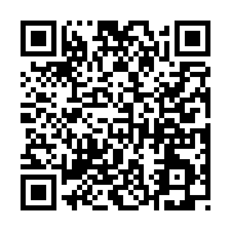 QR code for 13701