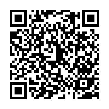 QR code for 13707