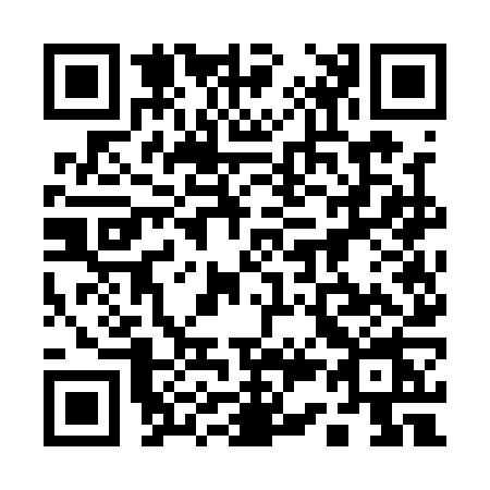 QR code for 1371