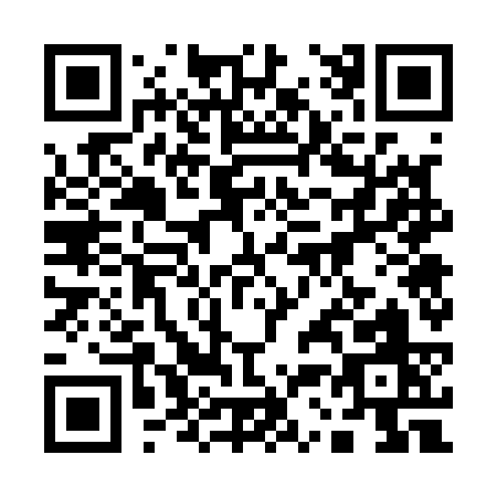 QR code for 13713