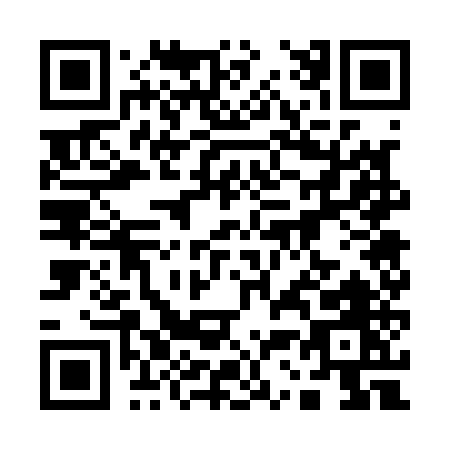 QR code for 13715