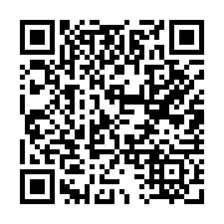 QR code for plate 137-163