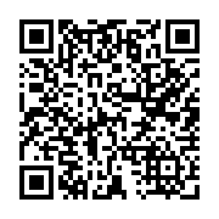 QR code for 137164