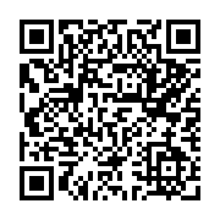 QR code for 13725
