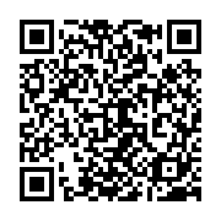 QR code for 137261