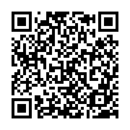 QR code for plate 137-262