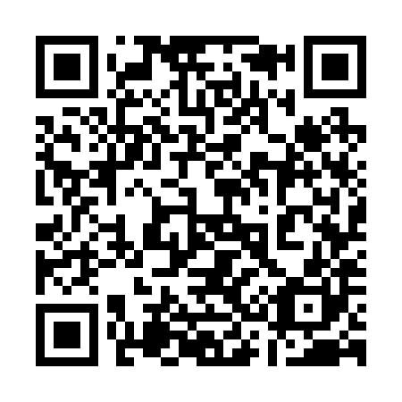 QR code for 137280