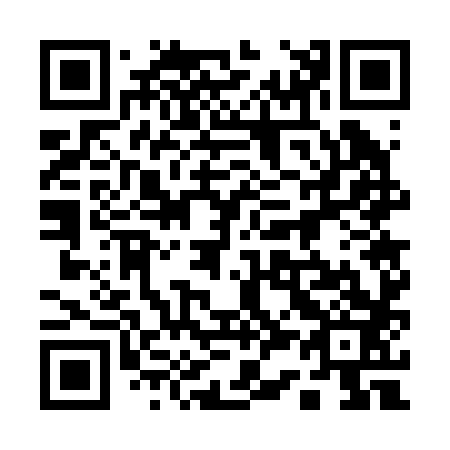 QR code for 137283