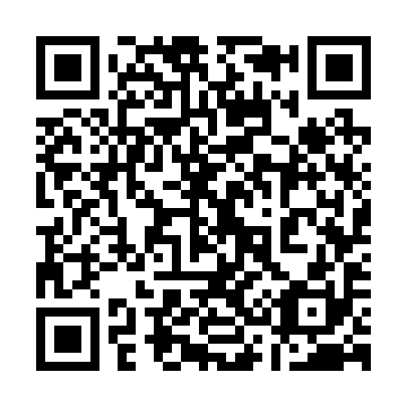 QR code for 137290
