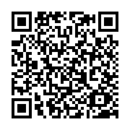 QR code for 1373