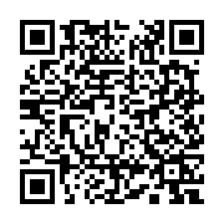 QR code for 1374