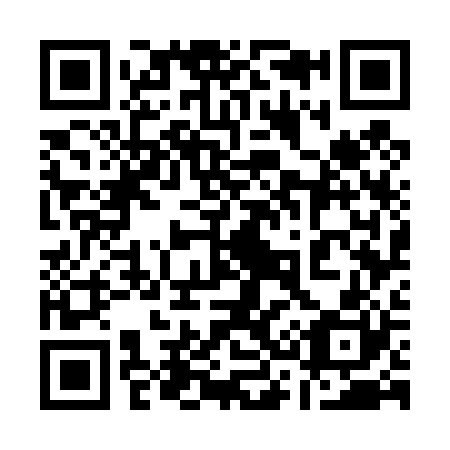 QR code for plate 137-420