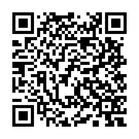 QR code for plate 137-576