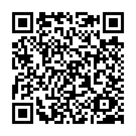 QR code for 1376