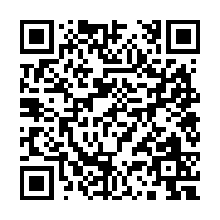 QR code for 13763