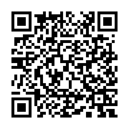 QR code for 1377