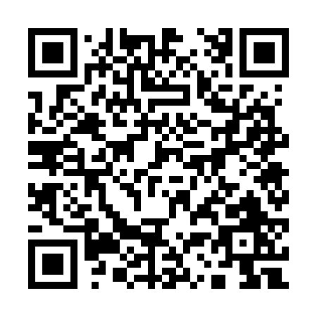 QR code for 13772