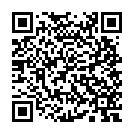 QR code for plate 137-756