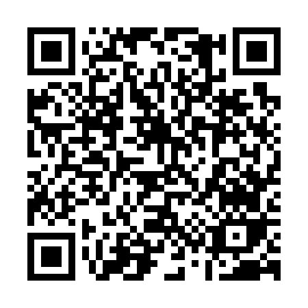 QR code for 13776