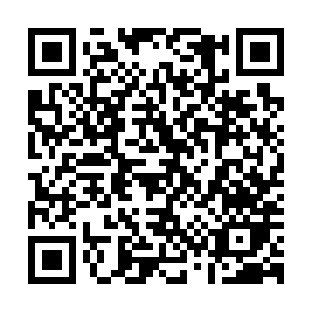 QR code for 13778