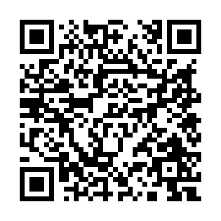 QR code for 13782
