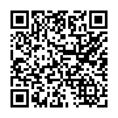 QR code for 137855